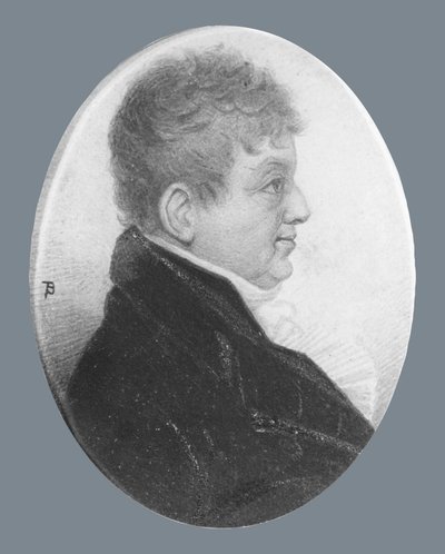  od Thomas Birch