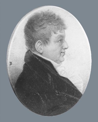 Kapitán Christopher O