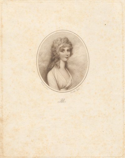  od Thomas Burke