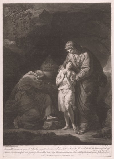  od Thomas Burke