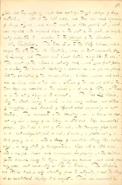 Thomas Butler Gunn Diaries- svazek 7, strana 97, 17.- 18. června 1855 od Thomas Butler Gunn