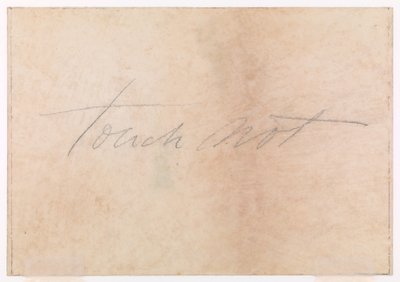  od Thomas Charles Farrer