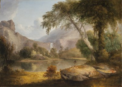  od Thomas Doughty