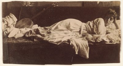 od Thomas Eakins