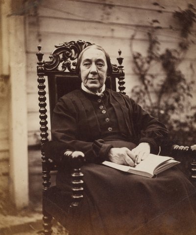 [Eliza Cowperthwait] od Thomas Eakins