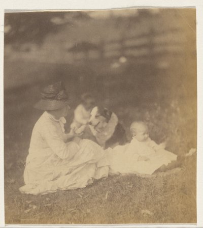  od Thomas Eakins