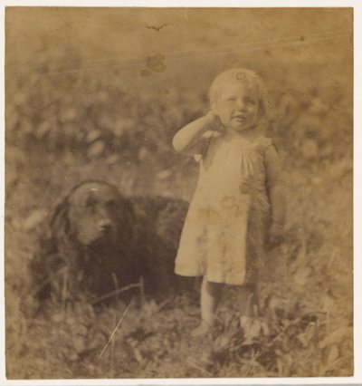  od Thomas Eakins