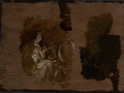 Sketches for    1361906   cs       czech Successfully Translated  Original: Plate 52, Primrose, from A Curious Herbal Translat: Plate 52, Primrose, from 