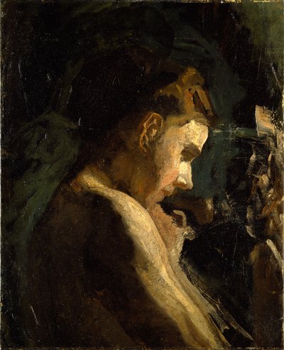  od Thomas Eakins