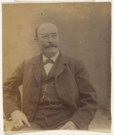  od Thomas Eakins