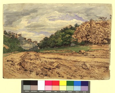  od Thomas Ender