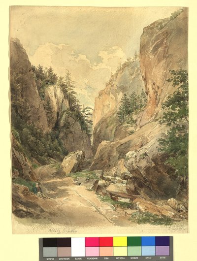  od Thomas Ender