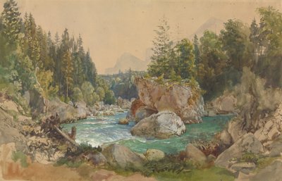  od Thomas Ender