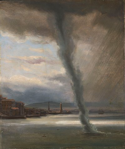  od Thomas Fearnley