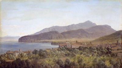  od Thomas Fearnley