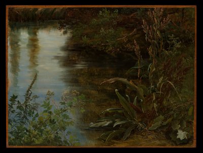  od Thomas Fearnley