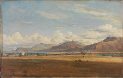  od Thomas Fearnley