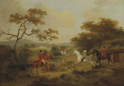 Kreslení obálky od Thomas Hand