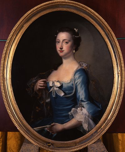 Závěsný od Thomas Hudson