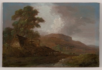 od Thomas Jones