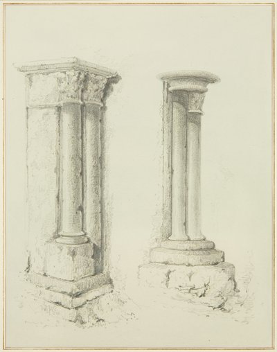 Závěsný od Thomas Leeson the Elder Rowbotham