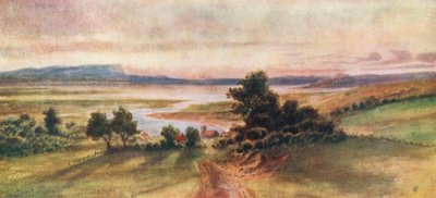  od Thomas Mower Martin