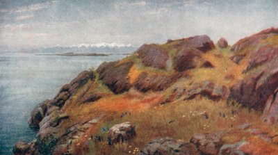  od Thomas Mower Martin