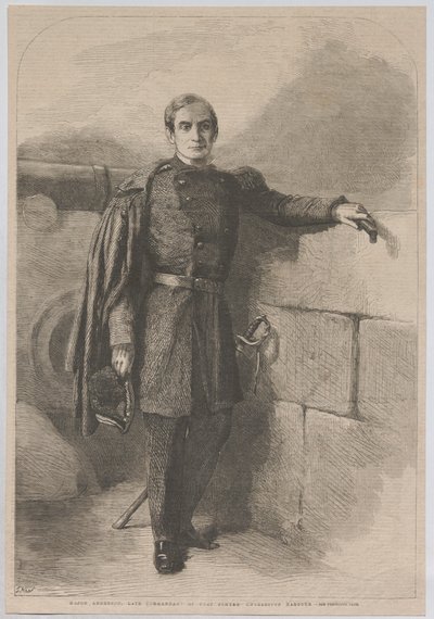 od Thomas Nast