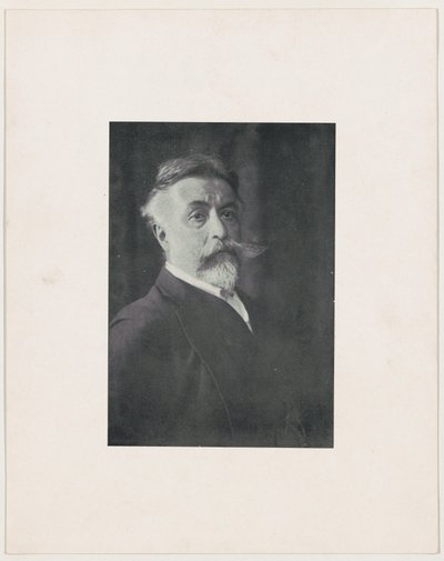  od Thomas Nast
