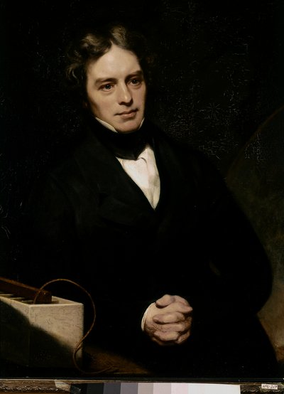  od Thomas Phillips