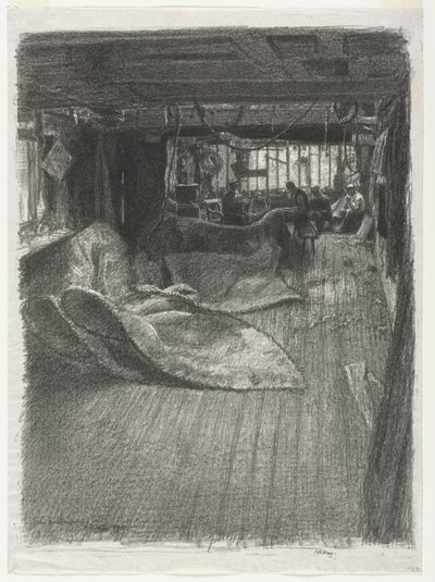 Sailmaker