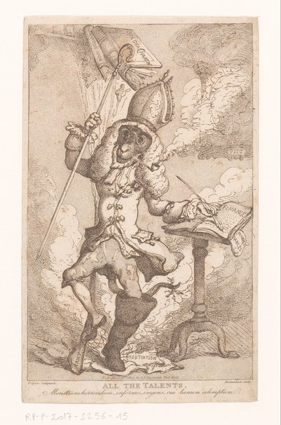 Frontispiece veor 
