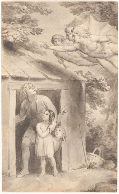  od Thomas Stothard