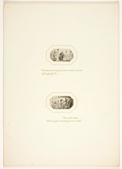  od Thomas Stothard