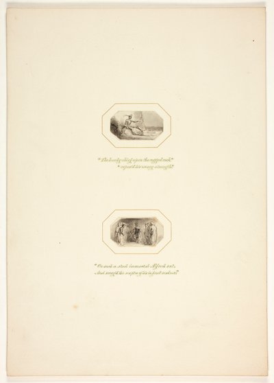  od Thomas Stothard