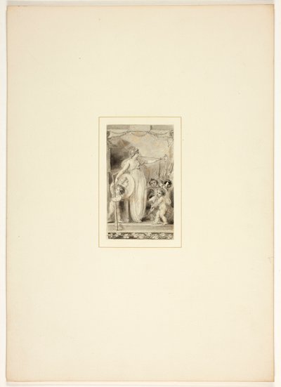  od Thomas Stothard