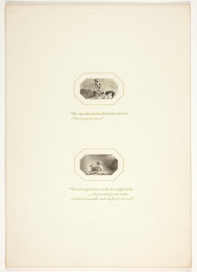  od Thomas Stothard