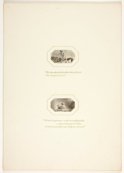  od Thomas Stothard
