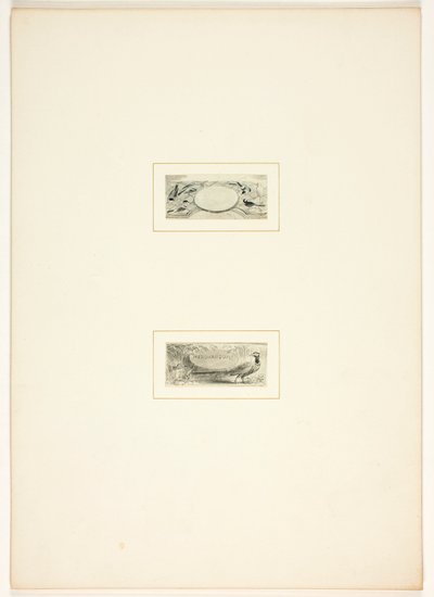  od Thomas Stothard