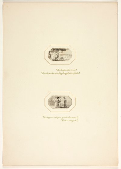  od Thomas Stothard