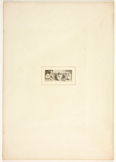  od Thomas Stothard