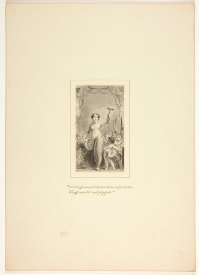  od Thomas Stothard