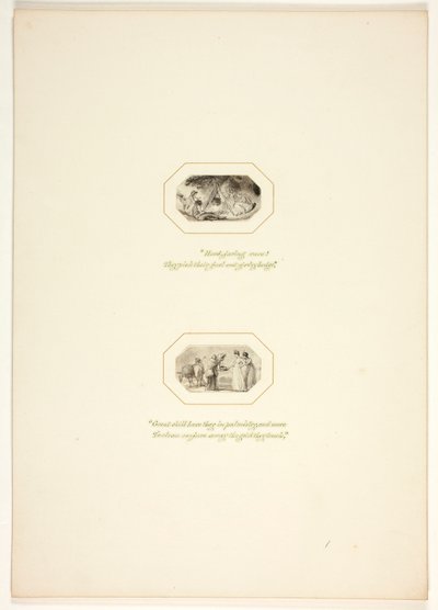  od Thomas Stothard