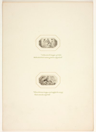  od Thomas Stothard