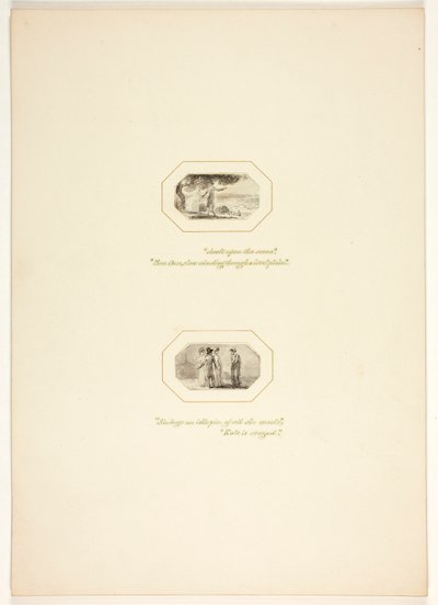  od Thomas Stothard