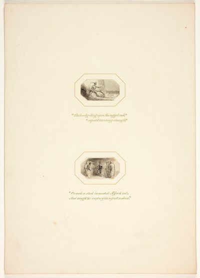  od Thomas Stothard