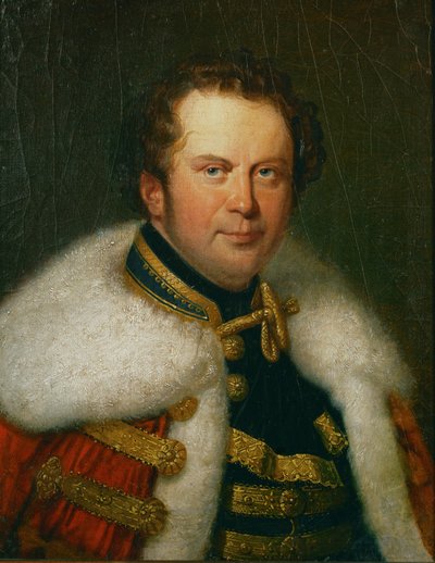  od Thugut Heinrich