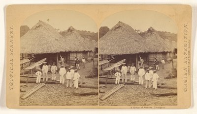  od Timothy H. O