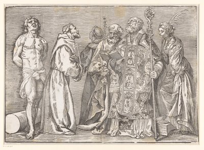 Zes staande heiligen   1358217   cs       czech Successfully Translated  Original: Småtrolde Translat: Småtrolde 1262877 cs czech Successfully Translated Original: Standing Male with Tablet; separate sketch of right arm Translat: Standing Male with Tablet; od Titiaan