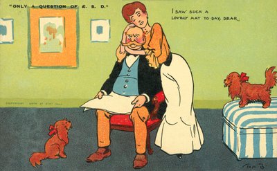 Dnes jsem viděl tak krásný klobouk, drahý (barva litho) od Tom Browne